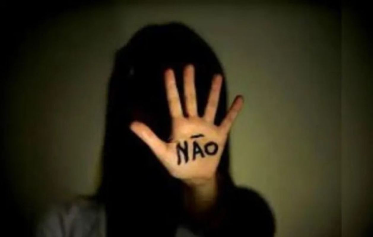 Imagem PreCarregada
