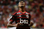 Imagem PreCarregada