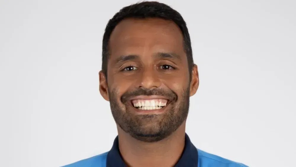 Imagem PreCarregada