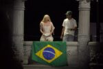 Imagem PreCarregada