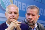 Imagem PreCarregada