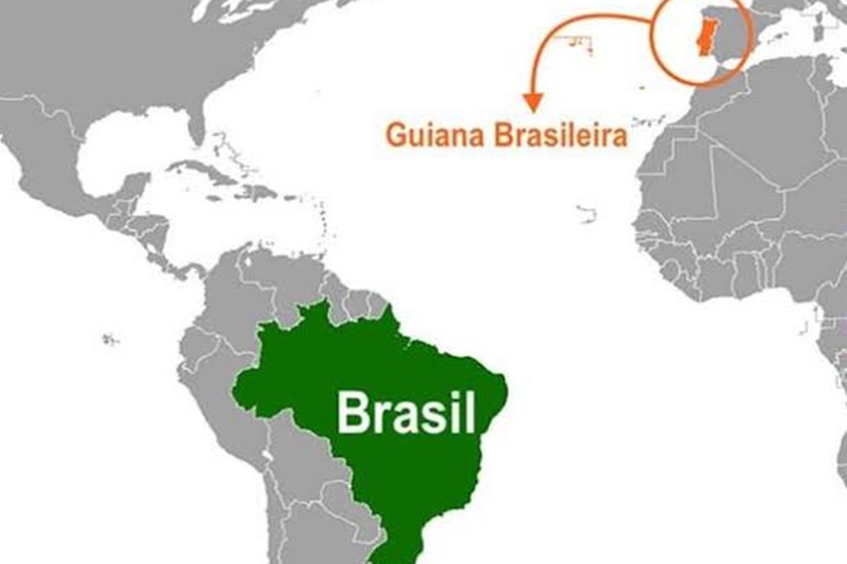 Imagem PreCarregada