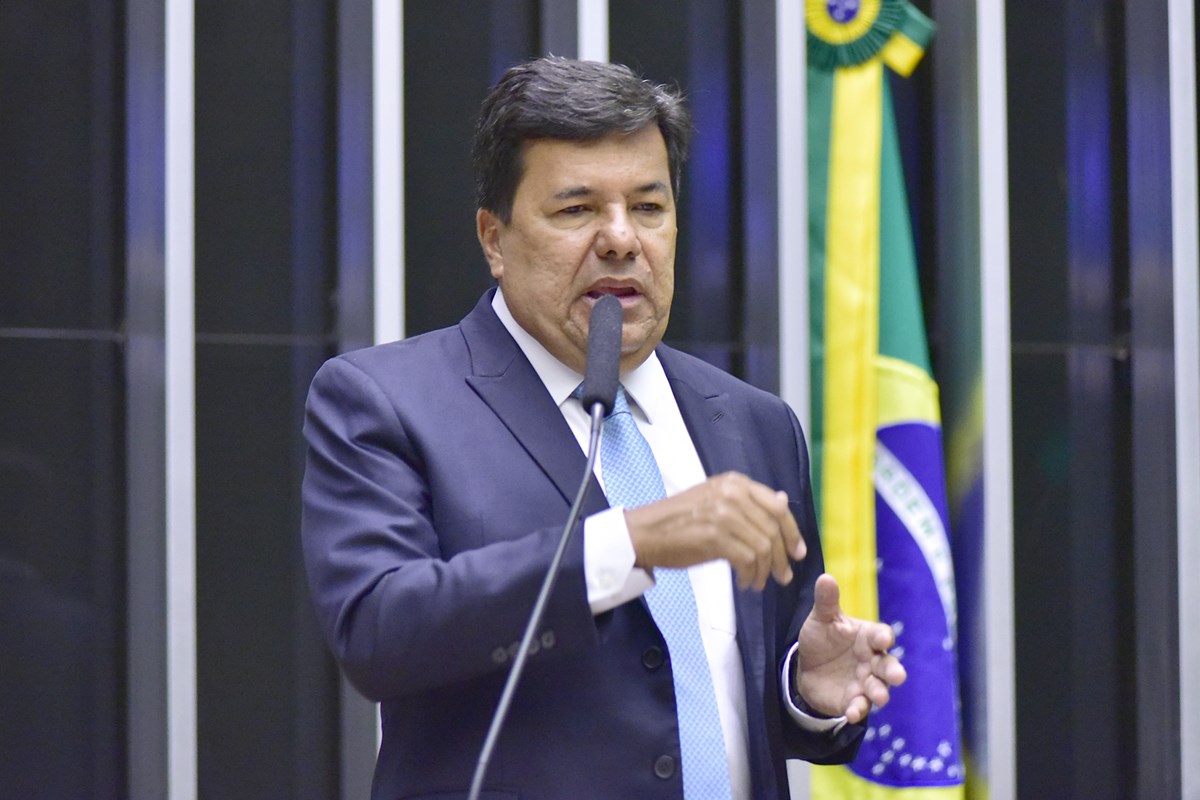 Imagem PreCarregada