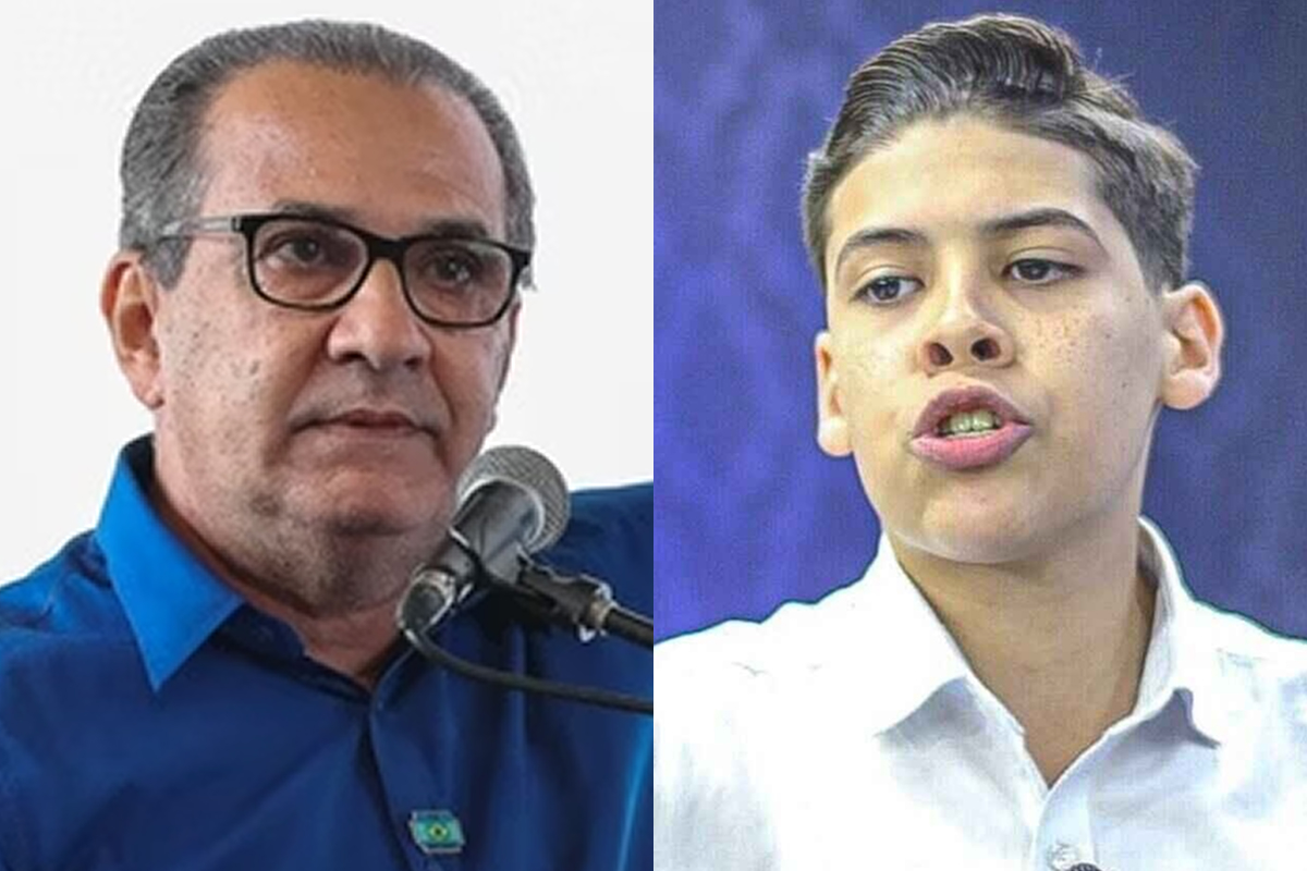 Imagem PreCarregada