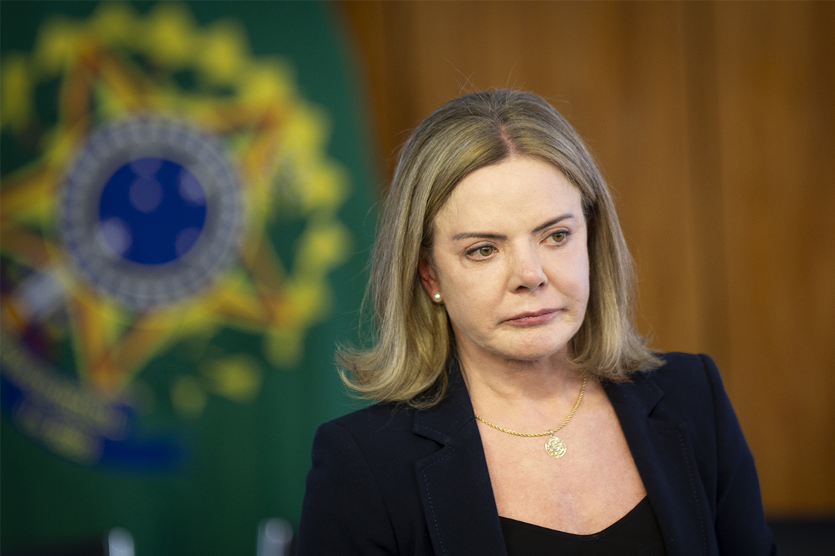 Imagem PreCarregada