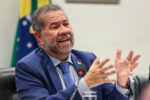 Imagem PreCarregada