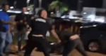 Imagem PreCarregada