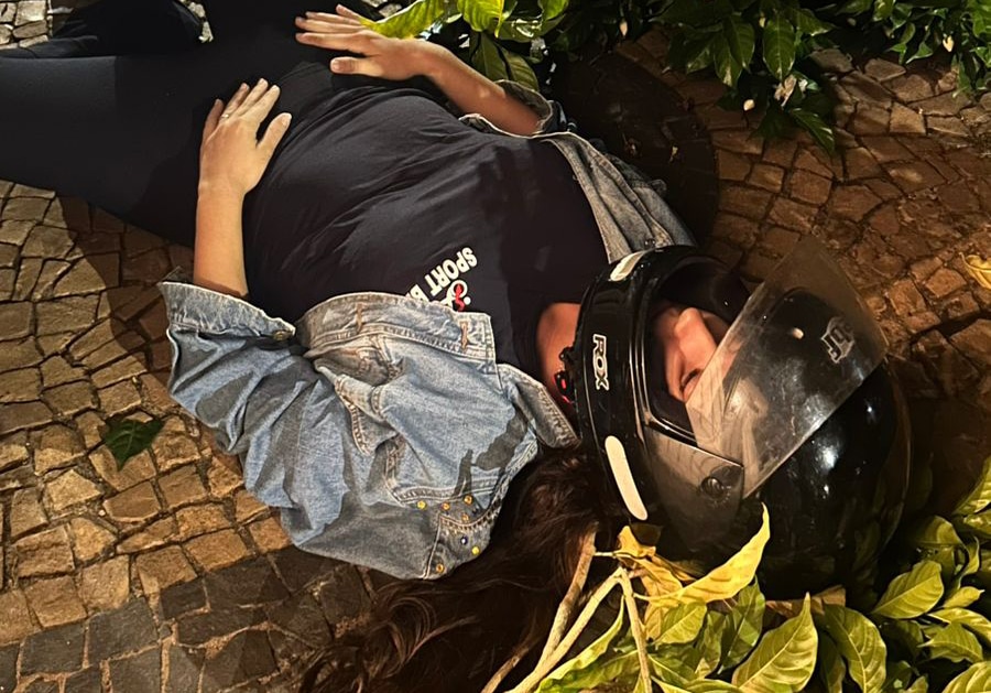 Imagem PreCarregada