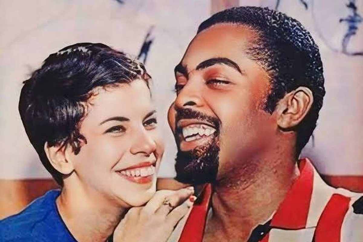 Imagem PreCarregada