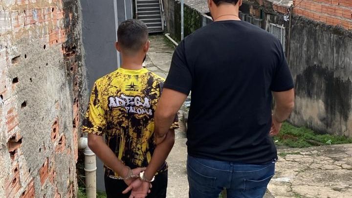 Imagem PreCarregada