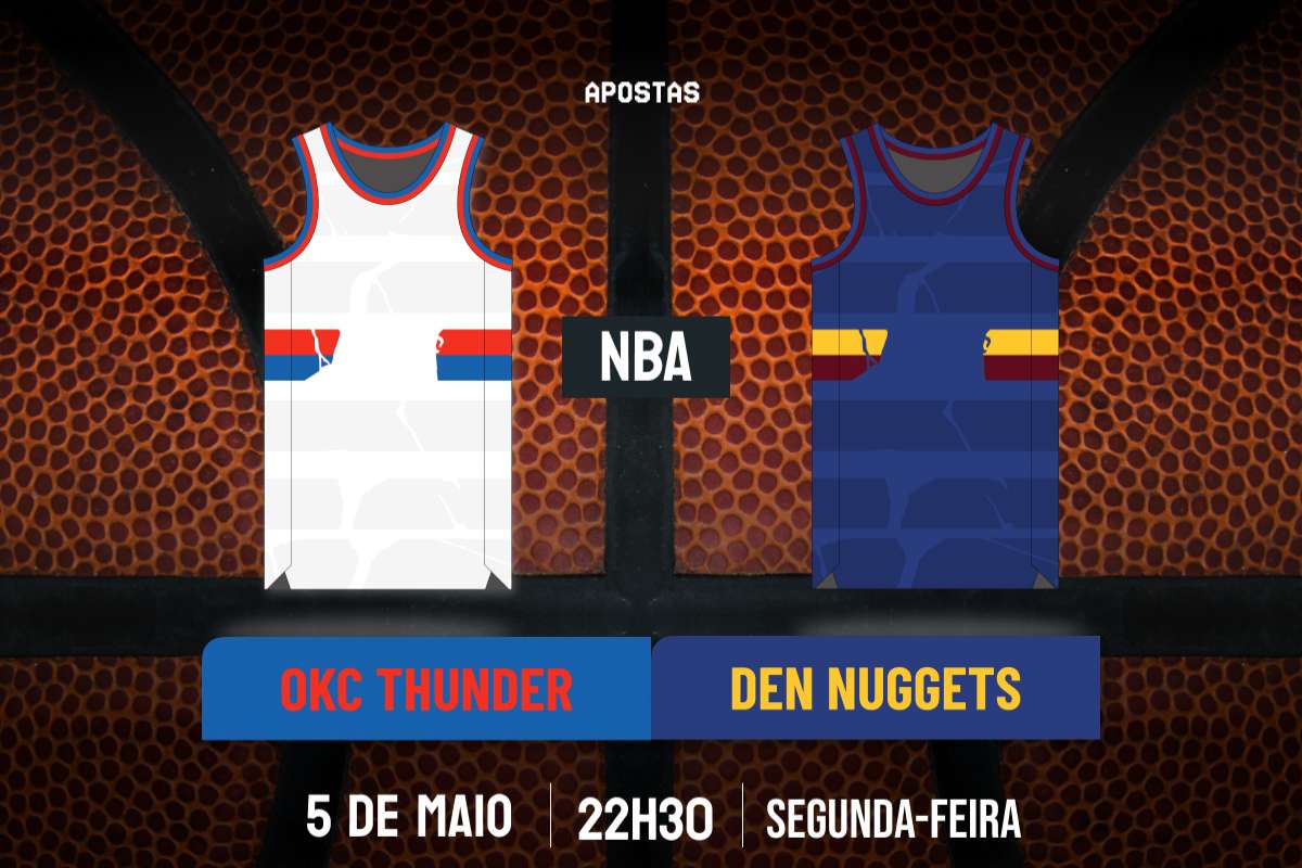 Imagem PreCarregada