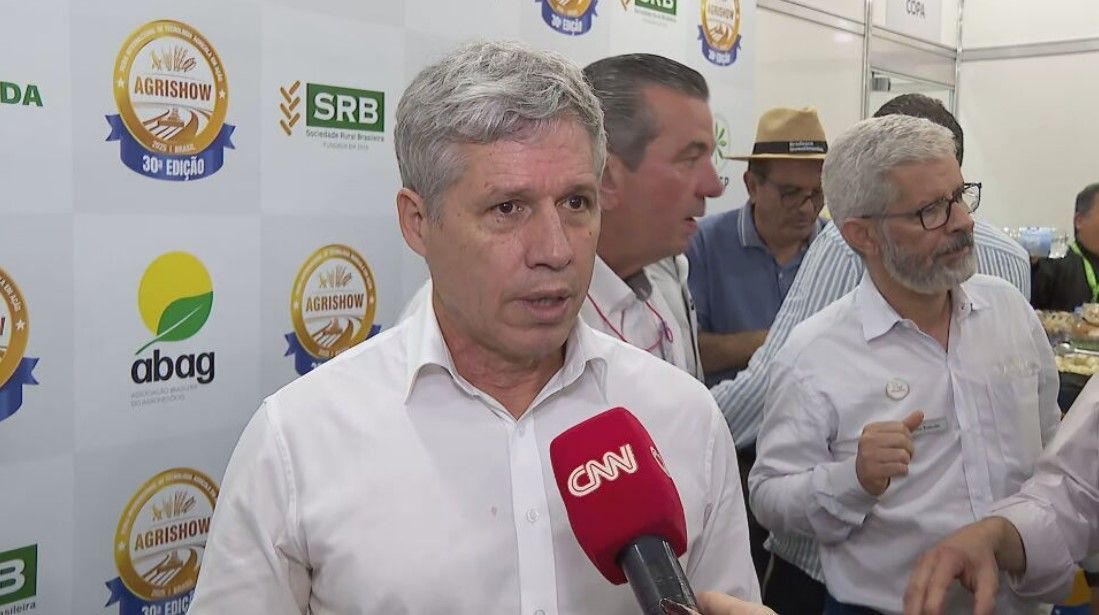 Imagem PreCarregada