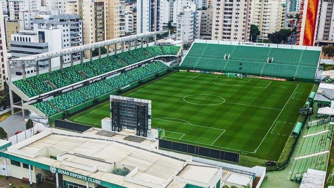 Imagem PreCarregada