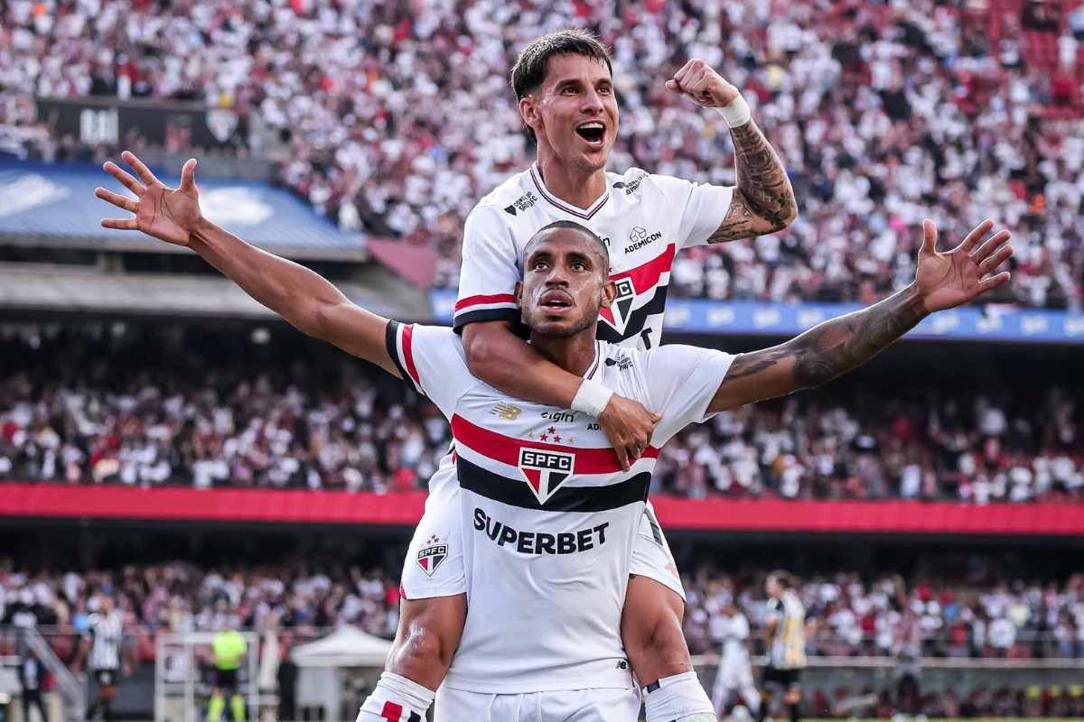 Imagem PreCarregada