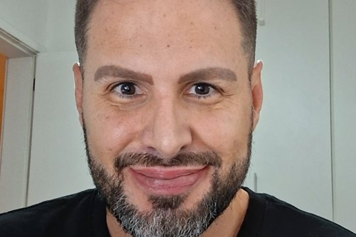 Imagem PreCarregada