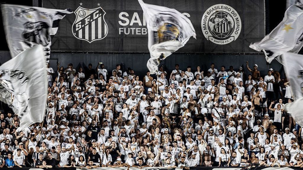 Imagem PreCarregada