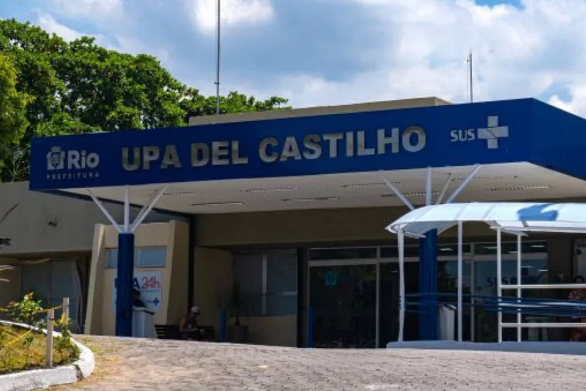 Imagem PreCarregada