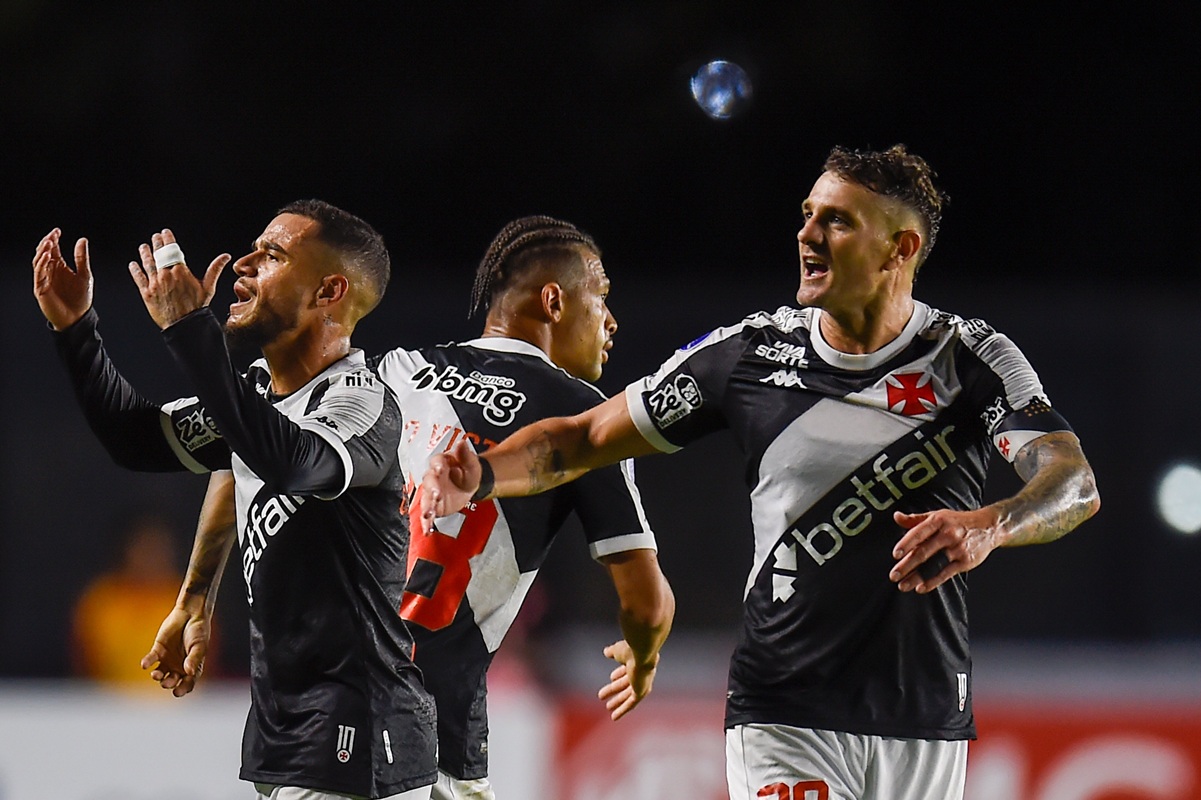 Imagem PreCarregada