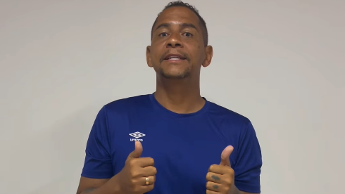 Imagem PreCarregada