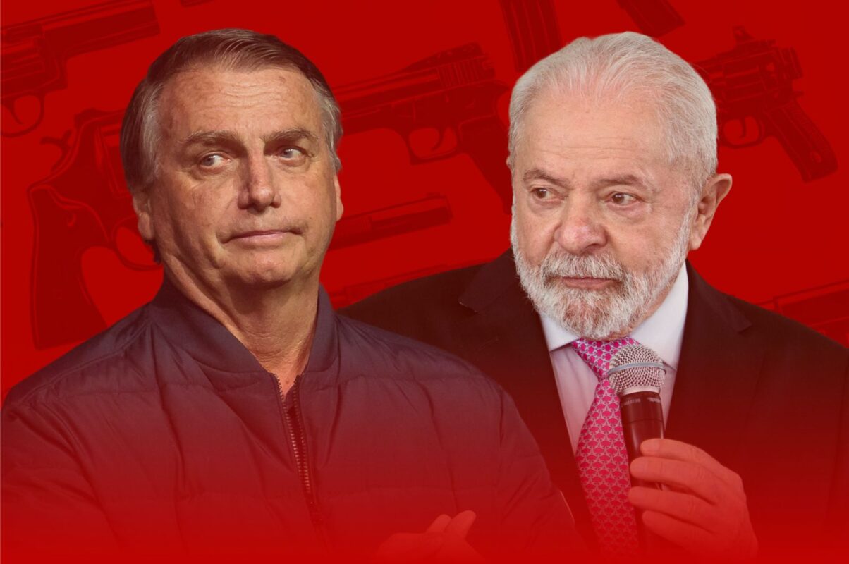 Imagem PreCarregada