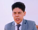Imagem PreCarregada
