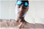 Imagem PreCarregada