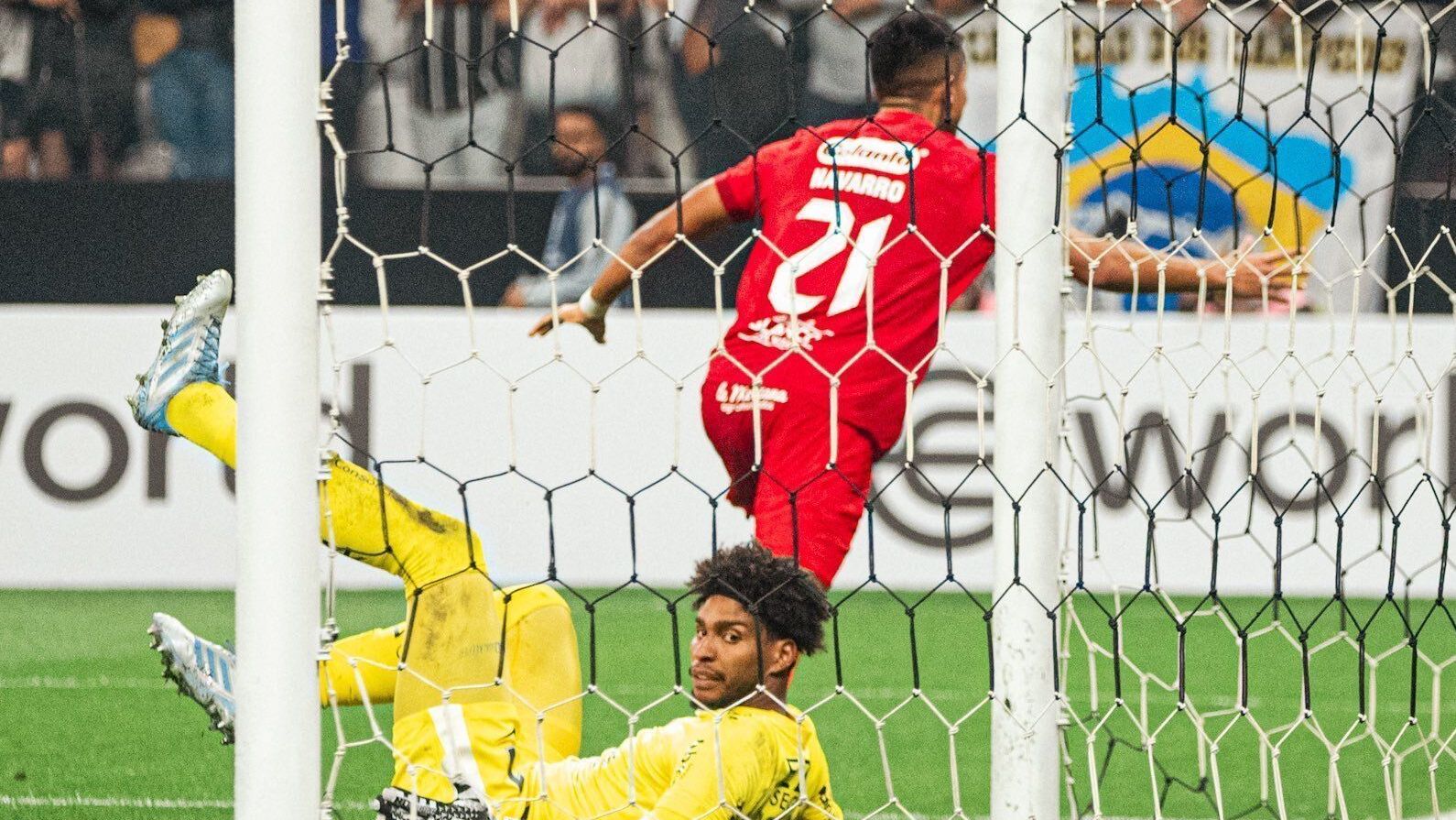 Imagem PreCarregada