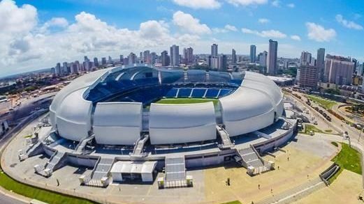 Imagem PreCarregada