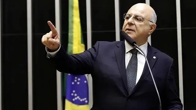 Imagem PreCarregada