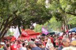 Imagem PreCarregada