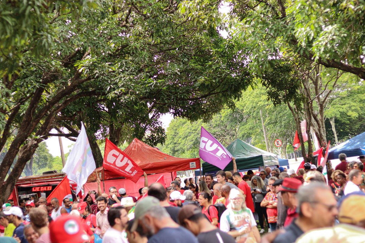 Imagem PreCarregada