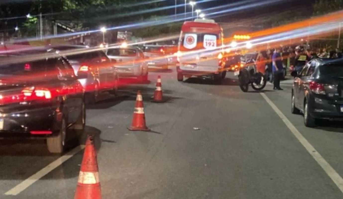 Imagem PreCarregada