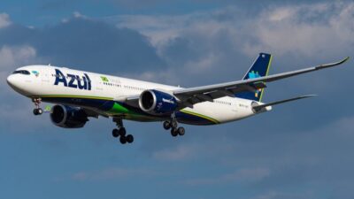 AD9712 PR-ANY