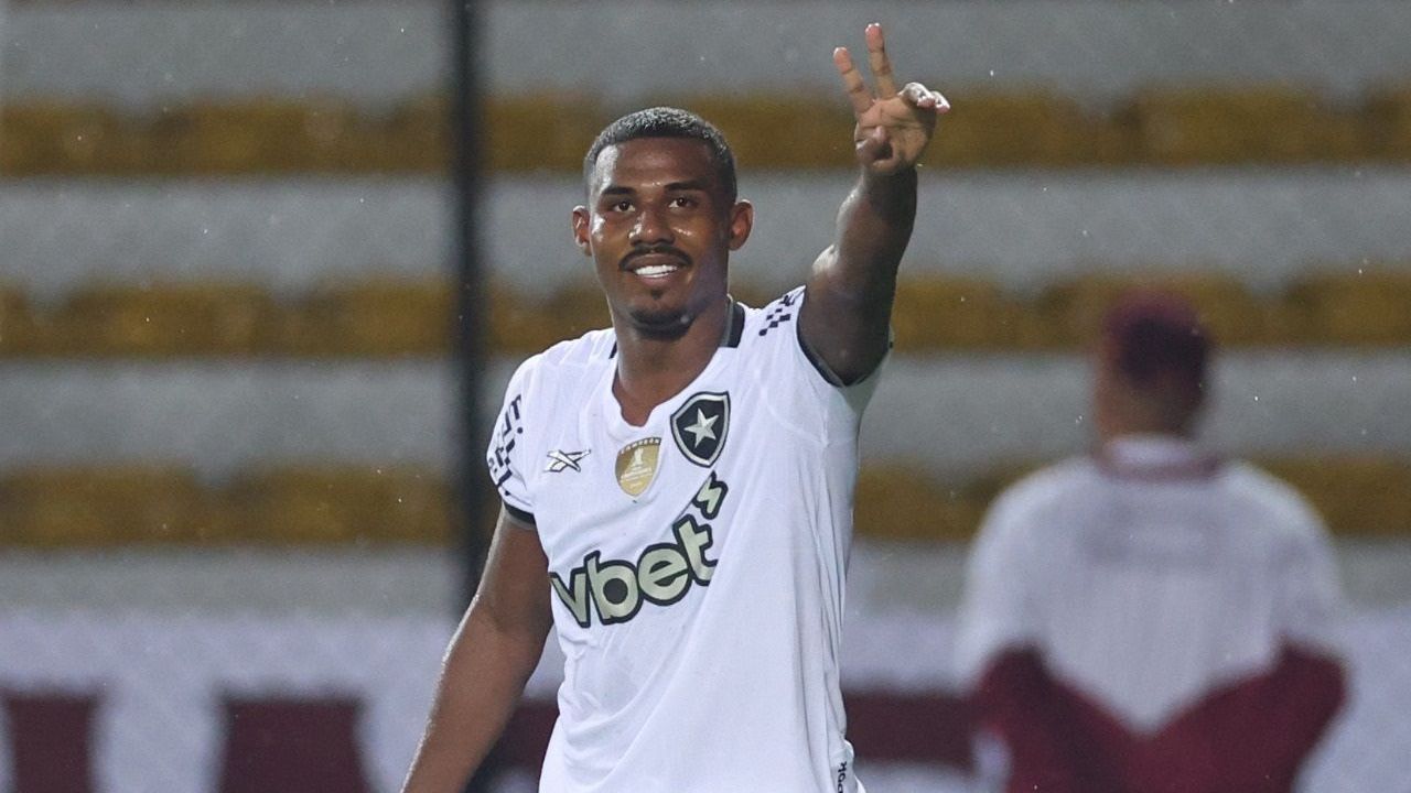 Imagem PreCarregada