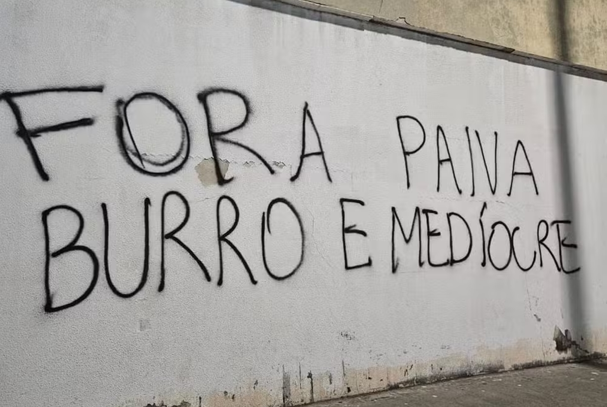Imagem PreCarregada