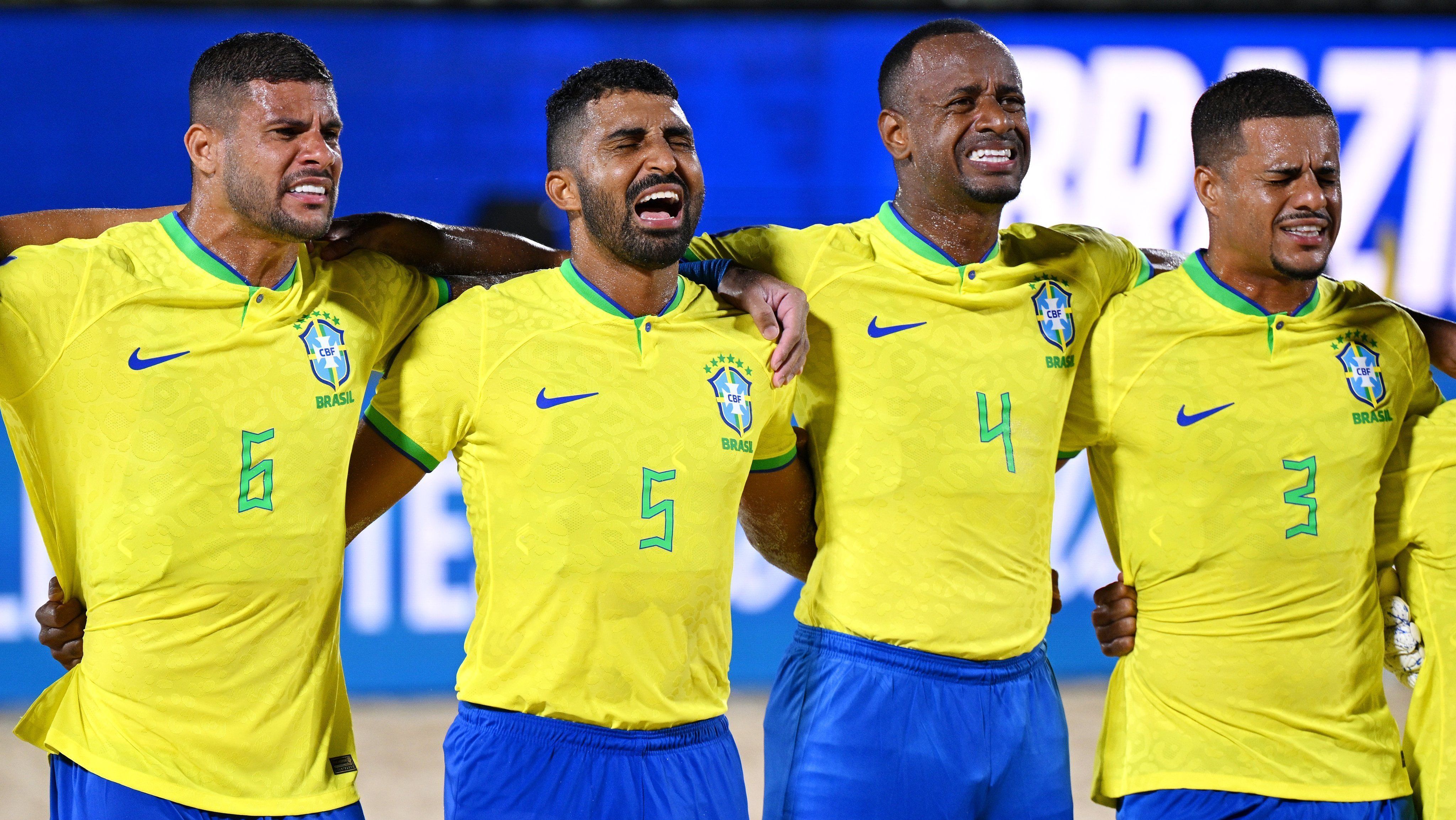 Imagem PreCarregada