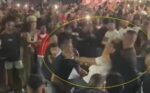 Imagem PreCarregada
