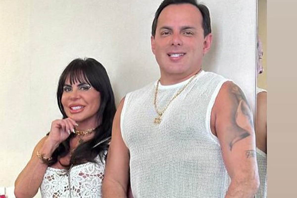 Imagem PreCarregada