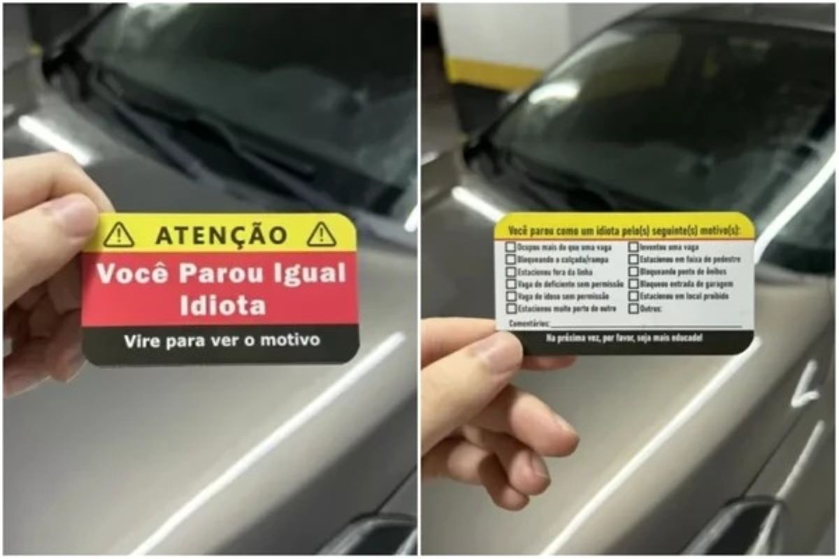 Imagem PreCarregada