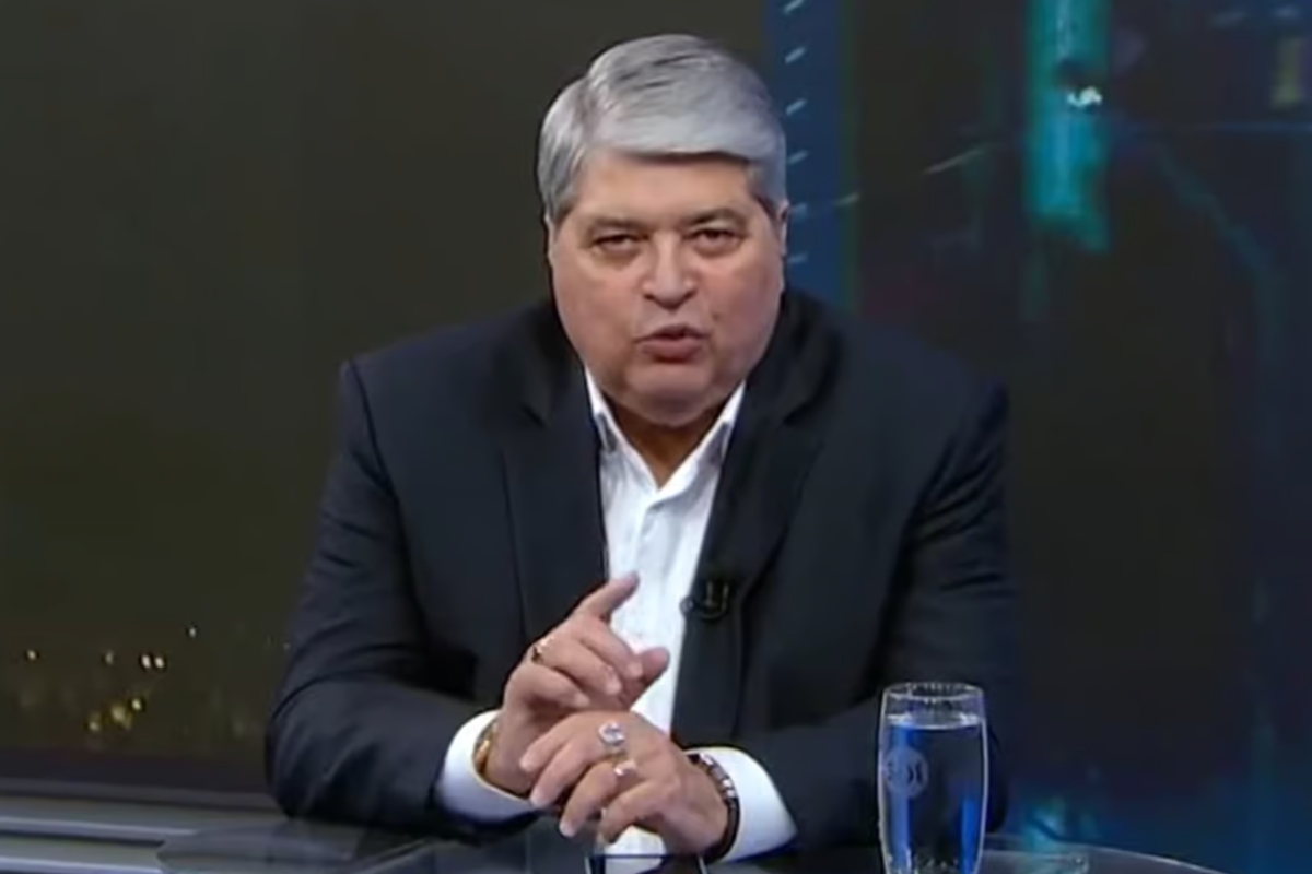 Imagem PreCarregada