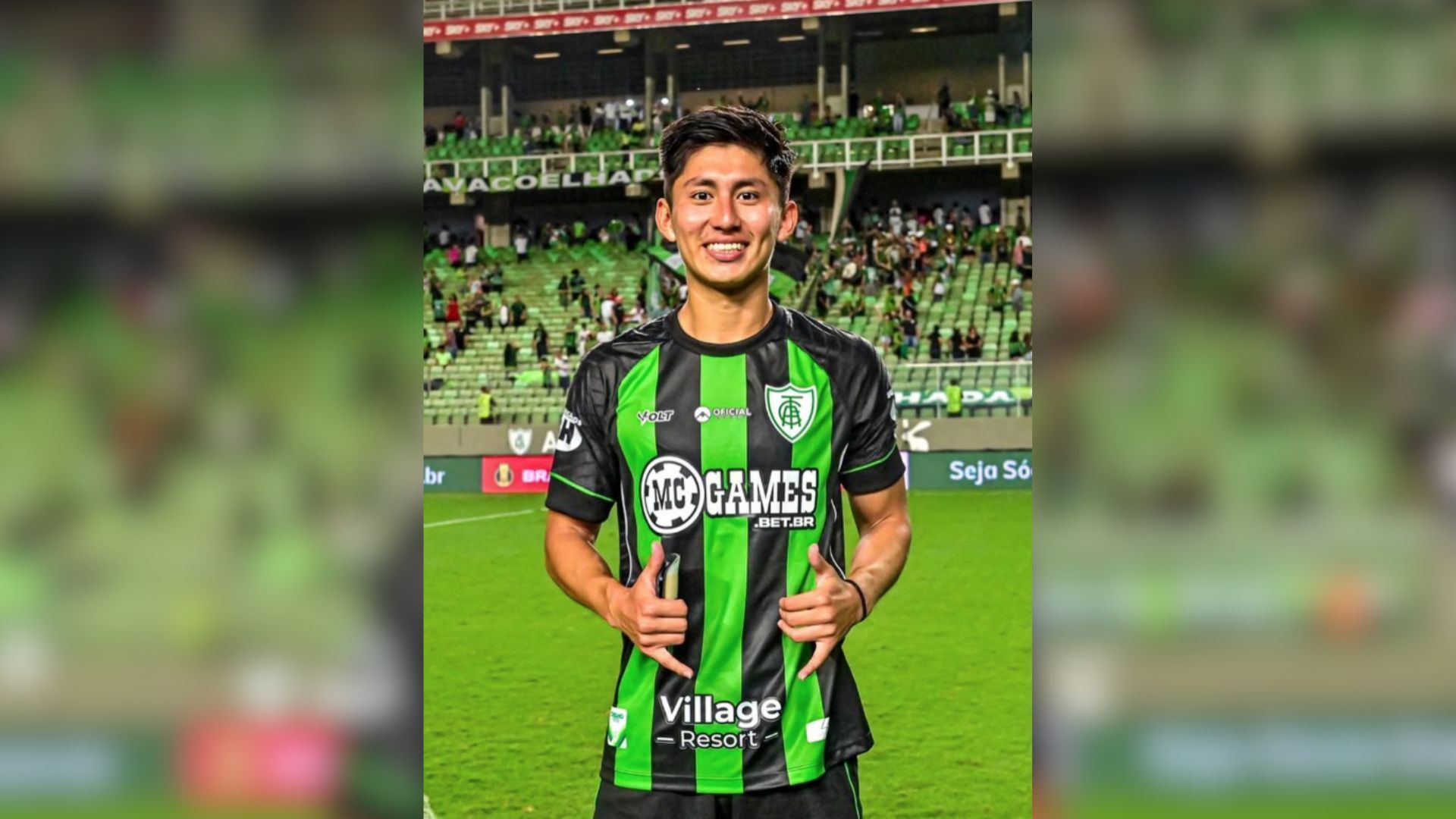 Imagem PreCarregada