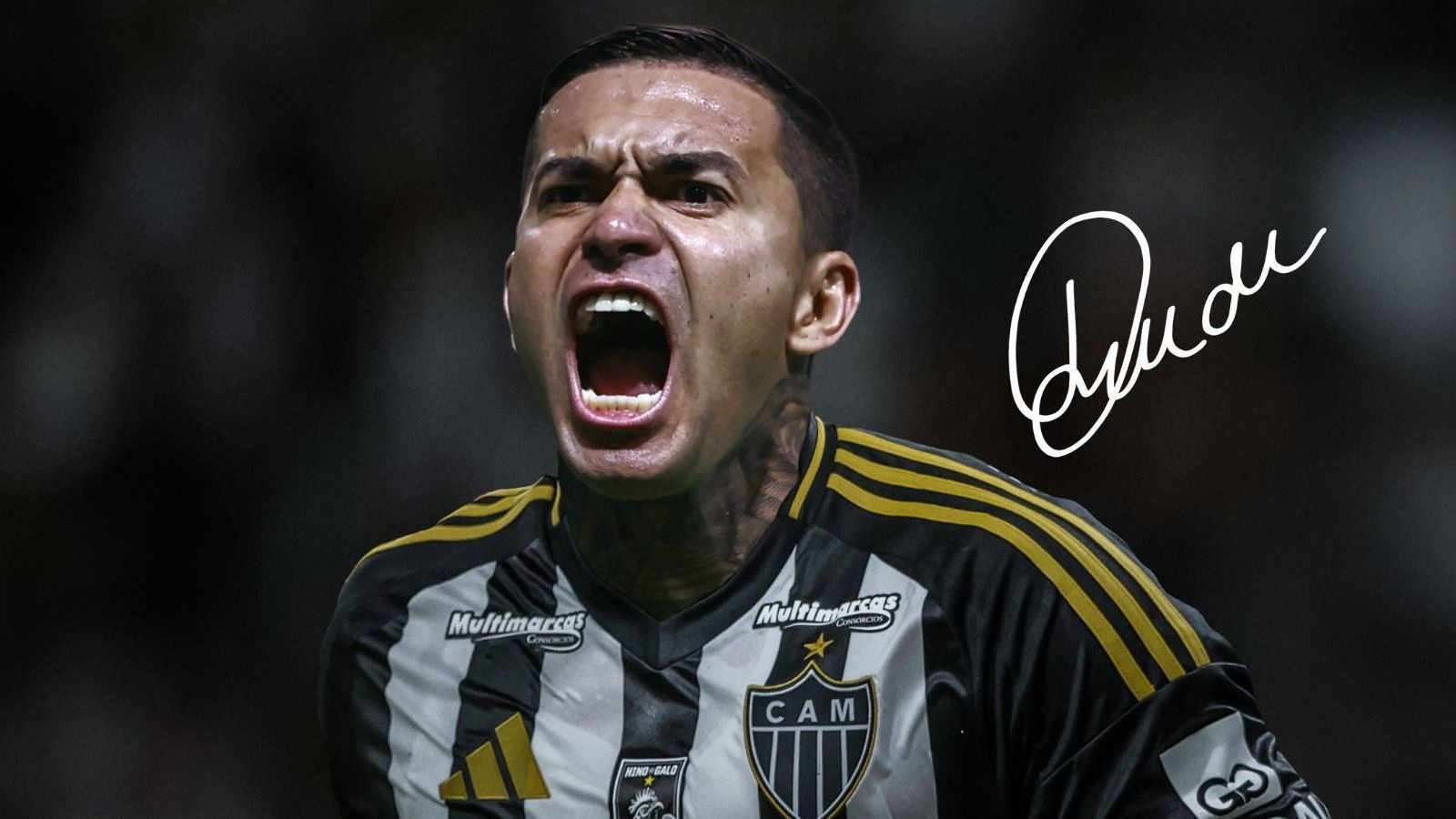 Imagem PreCarregada