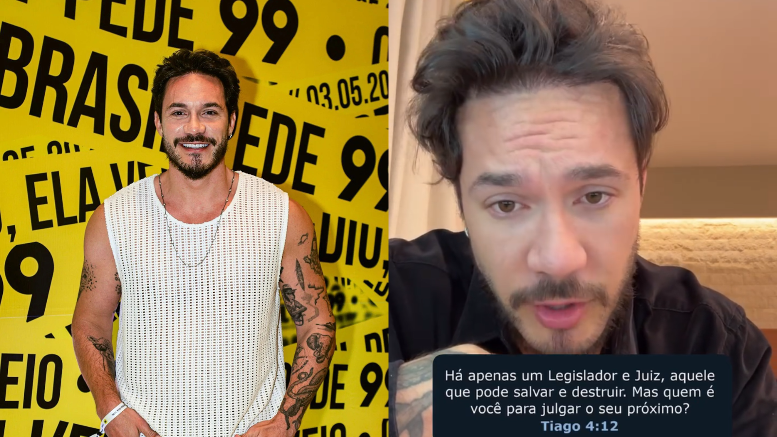 Imagem PreCarregada