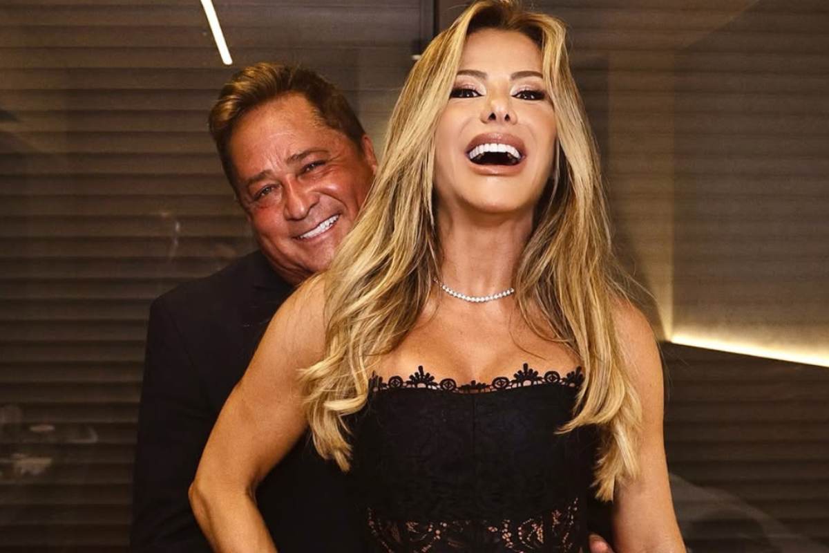 Imagem PreCarregada