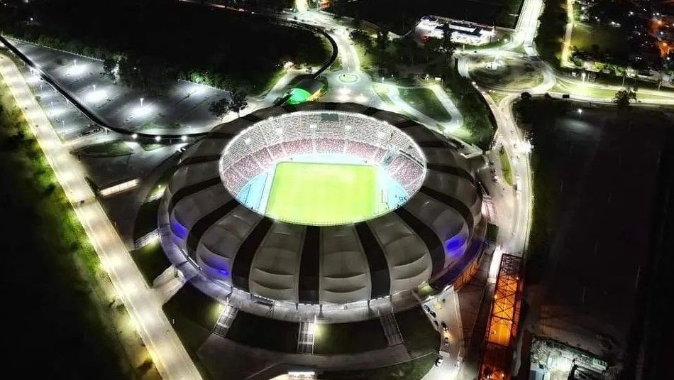 Imagem PreCarregada