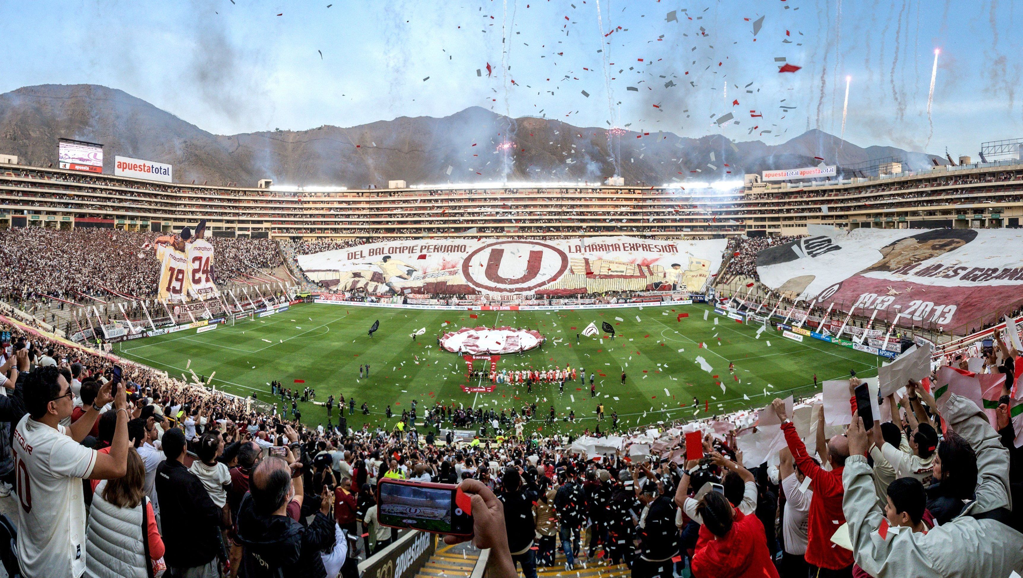 Imagem PreCarregada