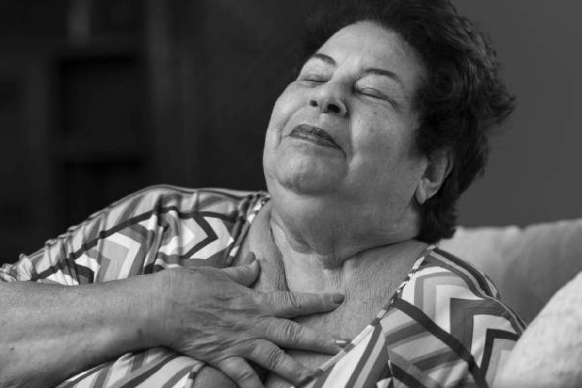 Imagem PreCarregada
