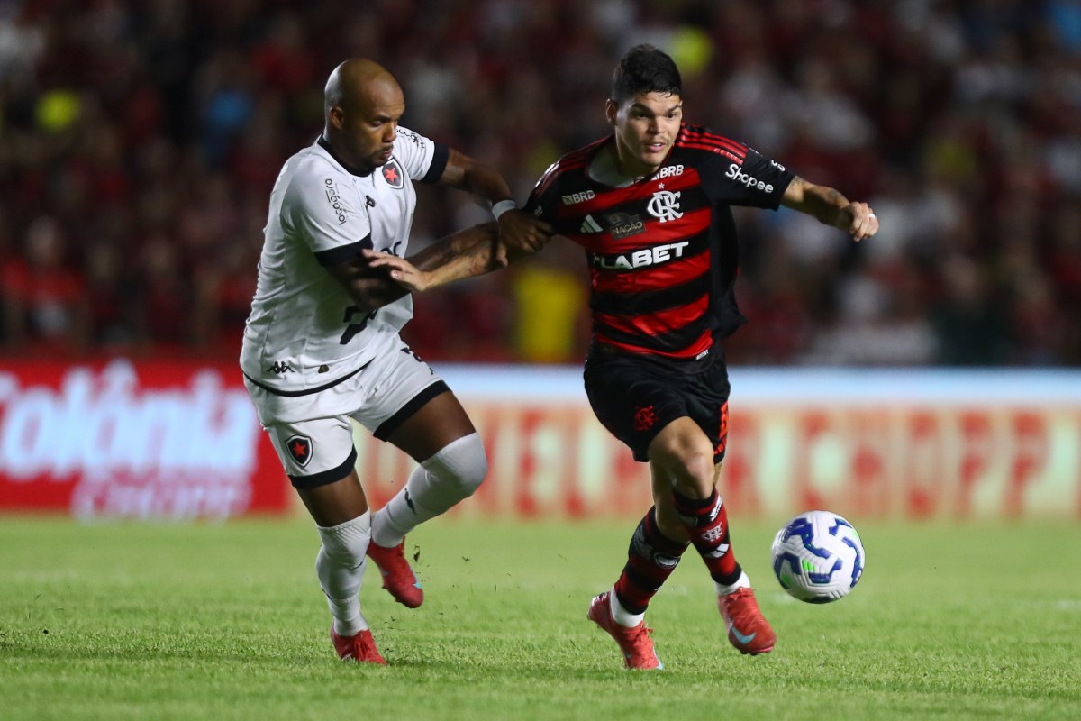 Imagem PreCarregada