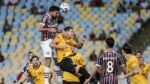 Imagem PreCarregada