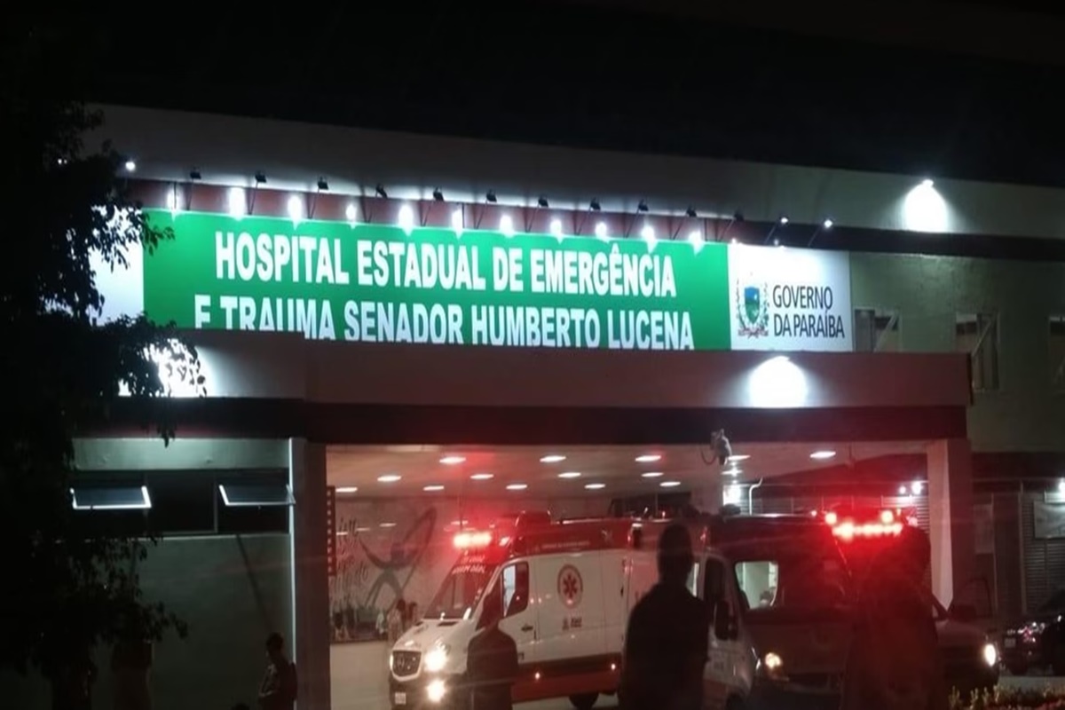 Imagem PreCarregada